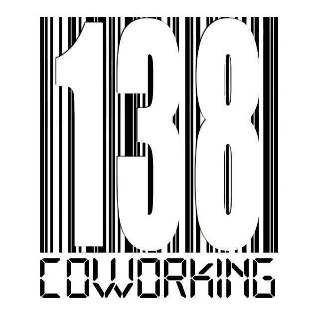138Coworking